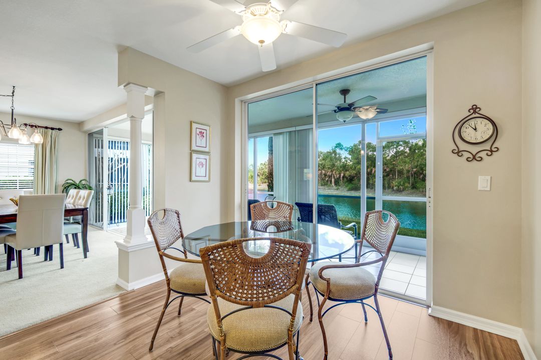 10801 Crooked River Rd #101, Bonita Springs, FL 34135