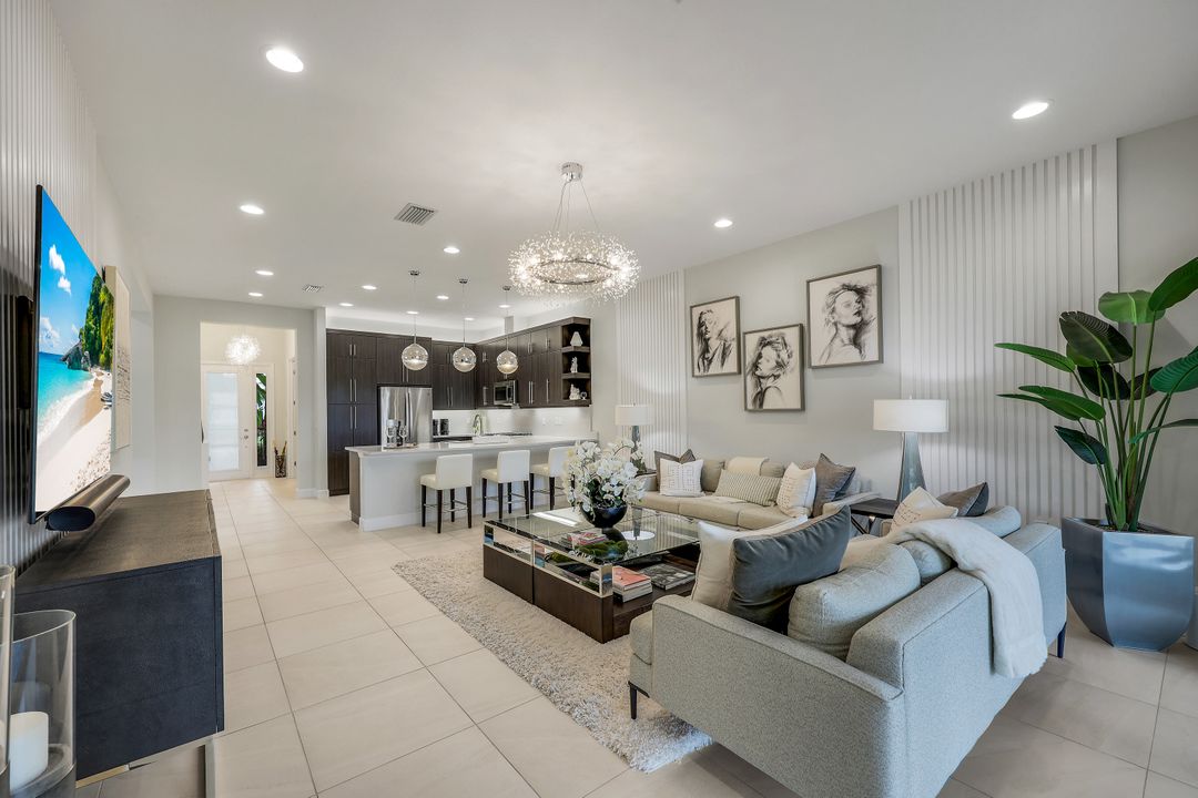 28393 Turin Ct, Bonita Springs, FL 34135