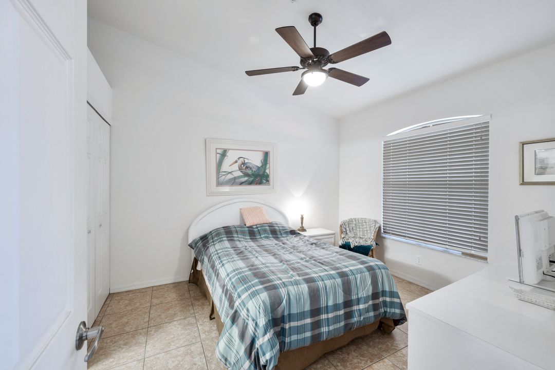 26681 Bonita Fairways Blvd #203, Bonita Springs, FL 34135