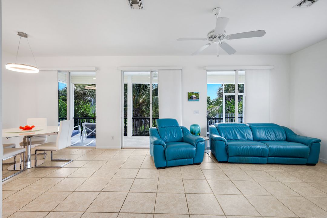 4471 Mariner Rd, Bonita Springs, FL 34134