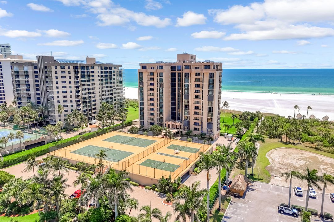 174 S Collier Blvd #205, Marco Island, FL 34145