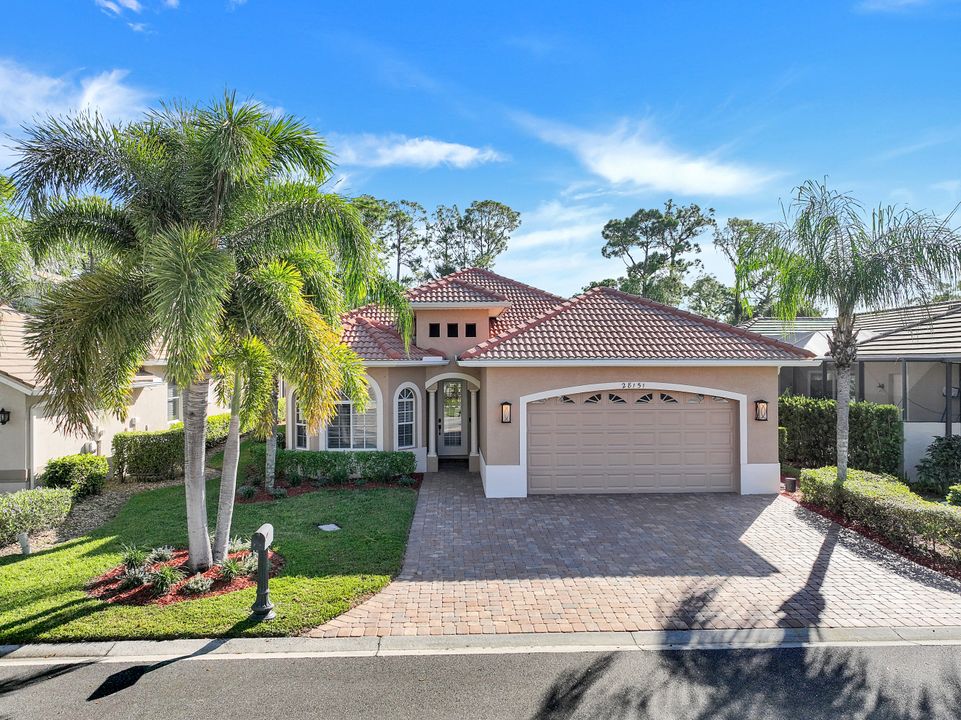 28151 Alfred Moore Ct, Bonita Springs, FL 34135
