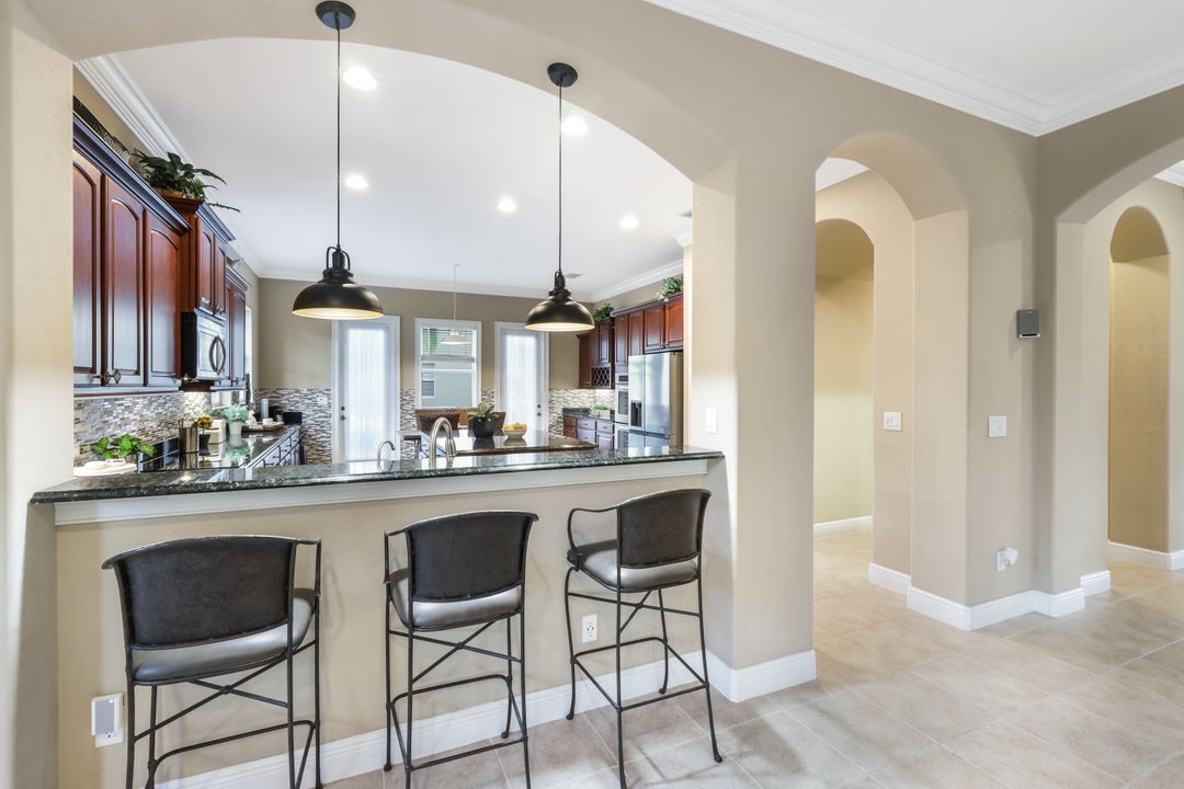 17190 Wrigley Cir, Fort Myers, FL 33908