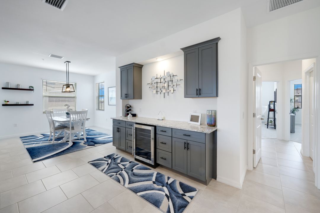 5733 Oakmont Ct #8622, Ave Maria, FL 34142