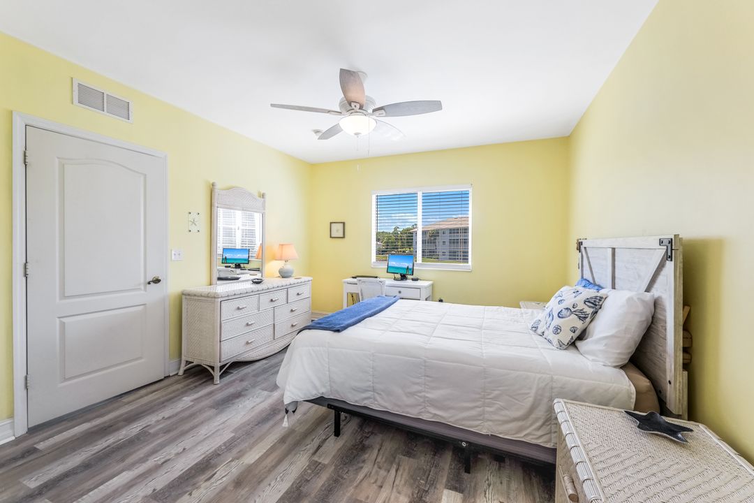 7822 Great Heron Way #206, Naples, FL 34104