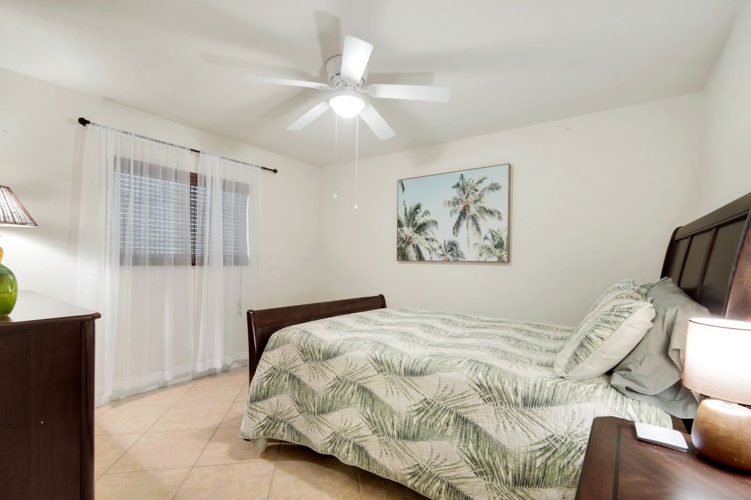 1513 SW 43rd Ln, Cape Coral, FL 33914