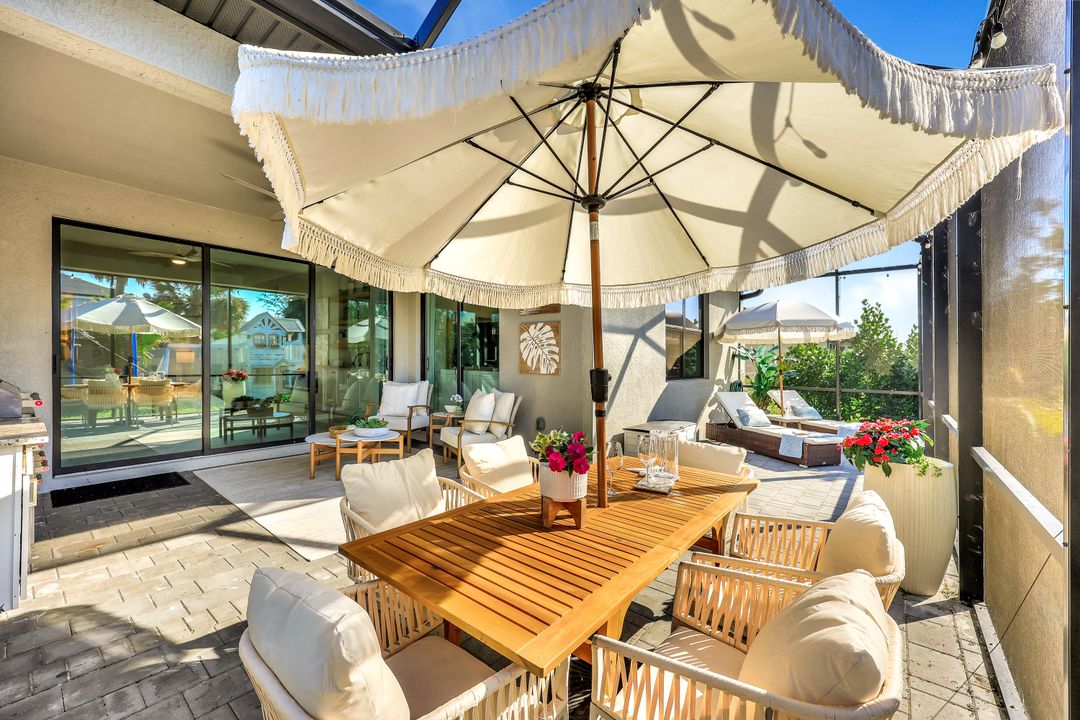 11356 Canopy Loop, Fort Myers, FL 33913