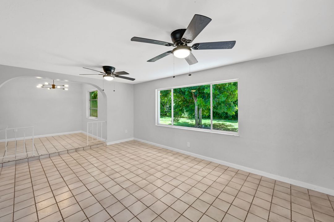 206 SE 46th Ter, Cape Coral, FL 33904