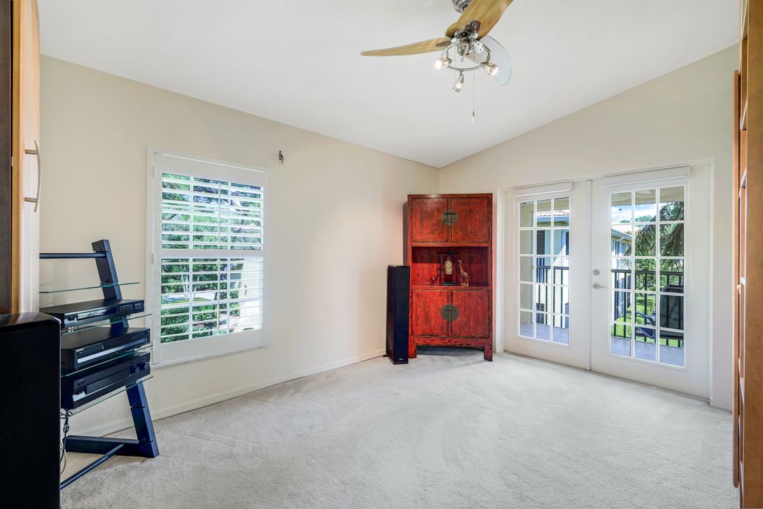 3430 Morning Lake Dr  #201, Bonita Springs, FL 34134