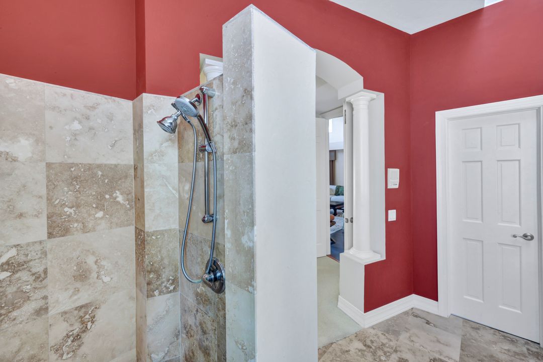 26211 Siena Dr, Bonita Springs, FL 34134