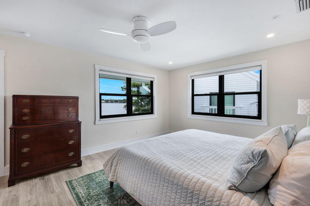 1322 Chesapeake Ave #C3, Naples, FL 34102