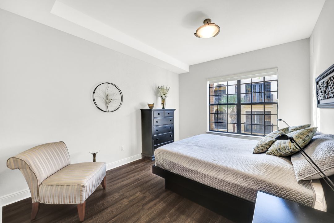 8010 Via Sardinia Way #203., Estero, FL 33928