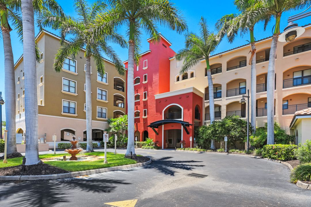 740 N Collier Blvd #206, Marco Island, FL 34145