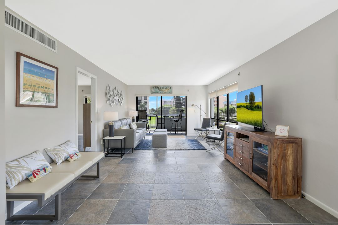 1041 Swallow Ave #301, Marco Island, FL 34145