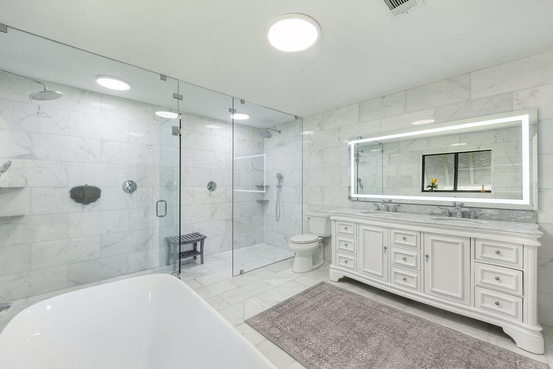 6812 Griffin Blvd, Fort Myers, FL 33908