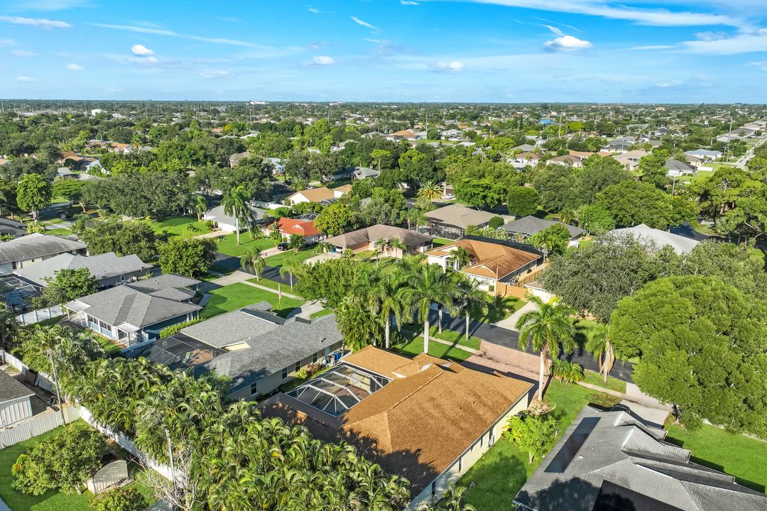 13760 Willow Bridge Dr, North Fort Myers, FL 33903