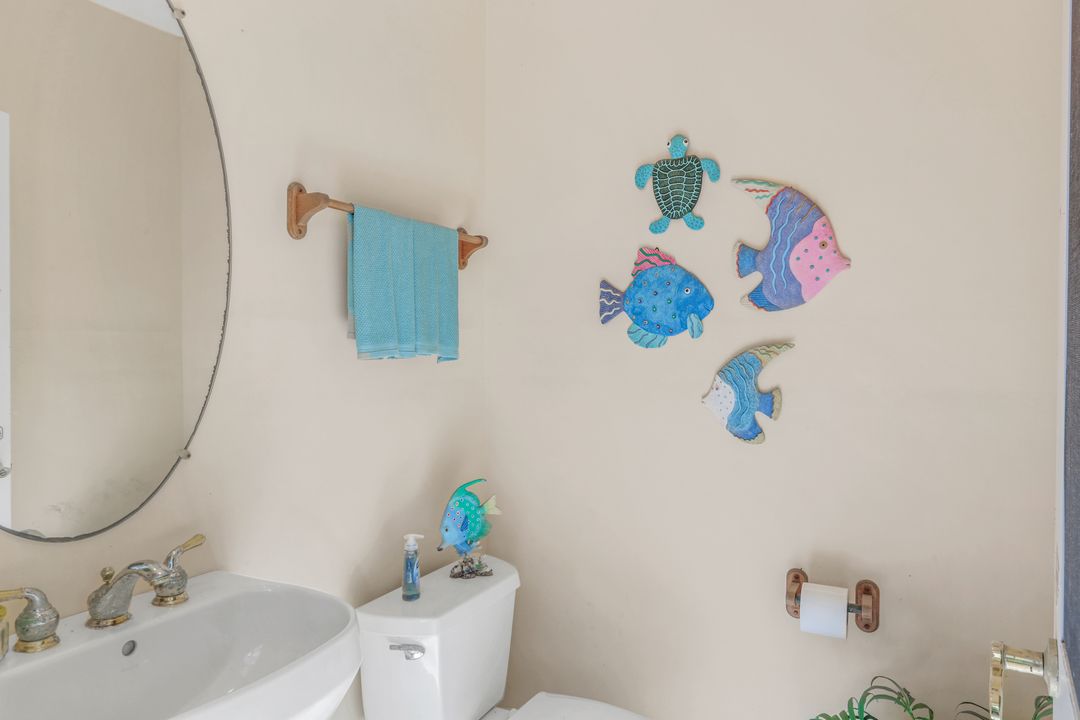 10005 Idle Pine Ln, Estero, FL 34135