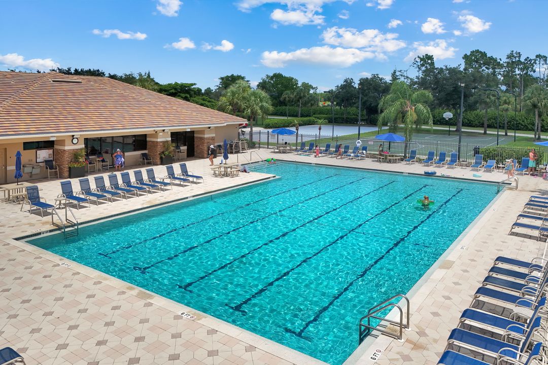 21301 Lancaster Run #825, Estero, FL 33928
