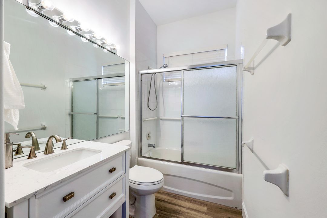 23080 Whispering Ridge Dr, Bonita Springs, FL 34135