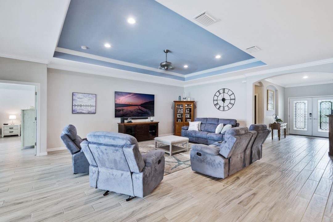 16495 Bonita Landing Cir, Bonita Springs, FL 34135