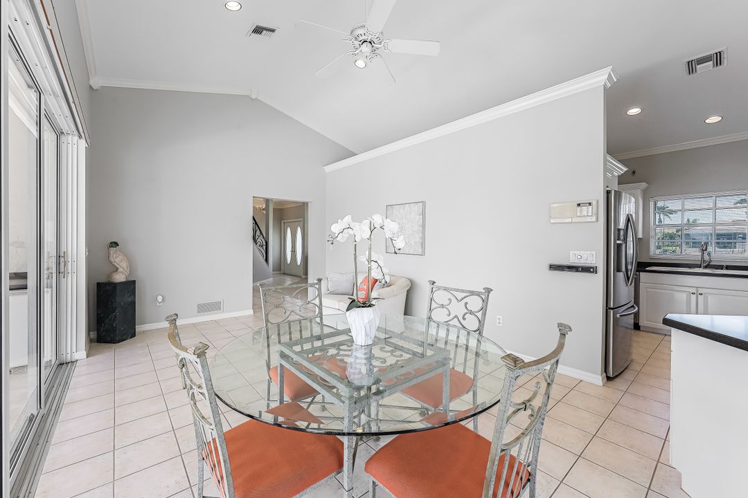 225 Dan River Ct, Marco Island, FL 34145