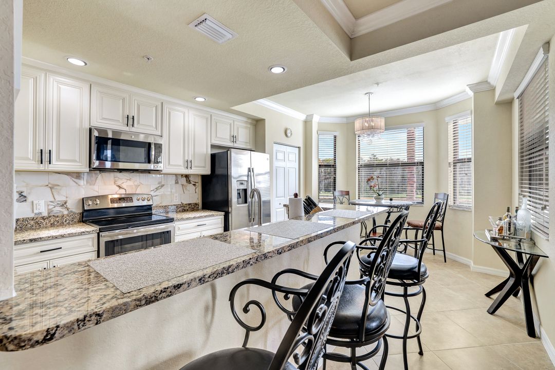 9554 Trevi Ct #4726, Naples, FL 34113