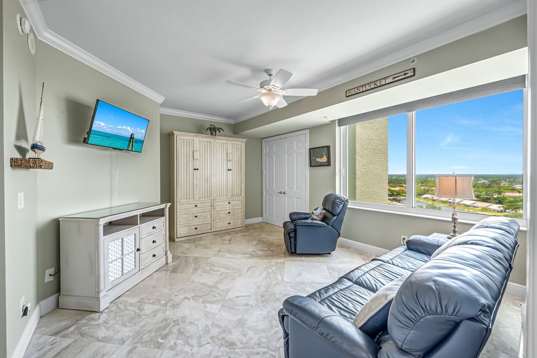 275 Indies Way #1603, Naples, FL 34110