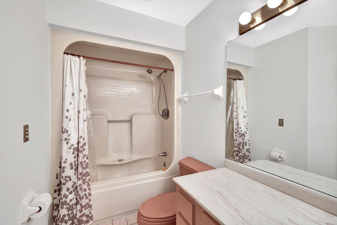 1345 Barrett Rd, North Fort Myers, FL 33903