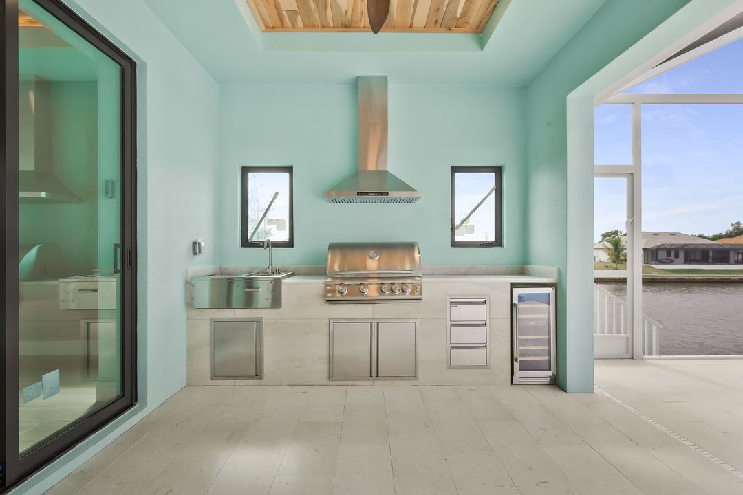 1412 Old Burnt Store Rd N, Cape Coral, FL 33993