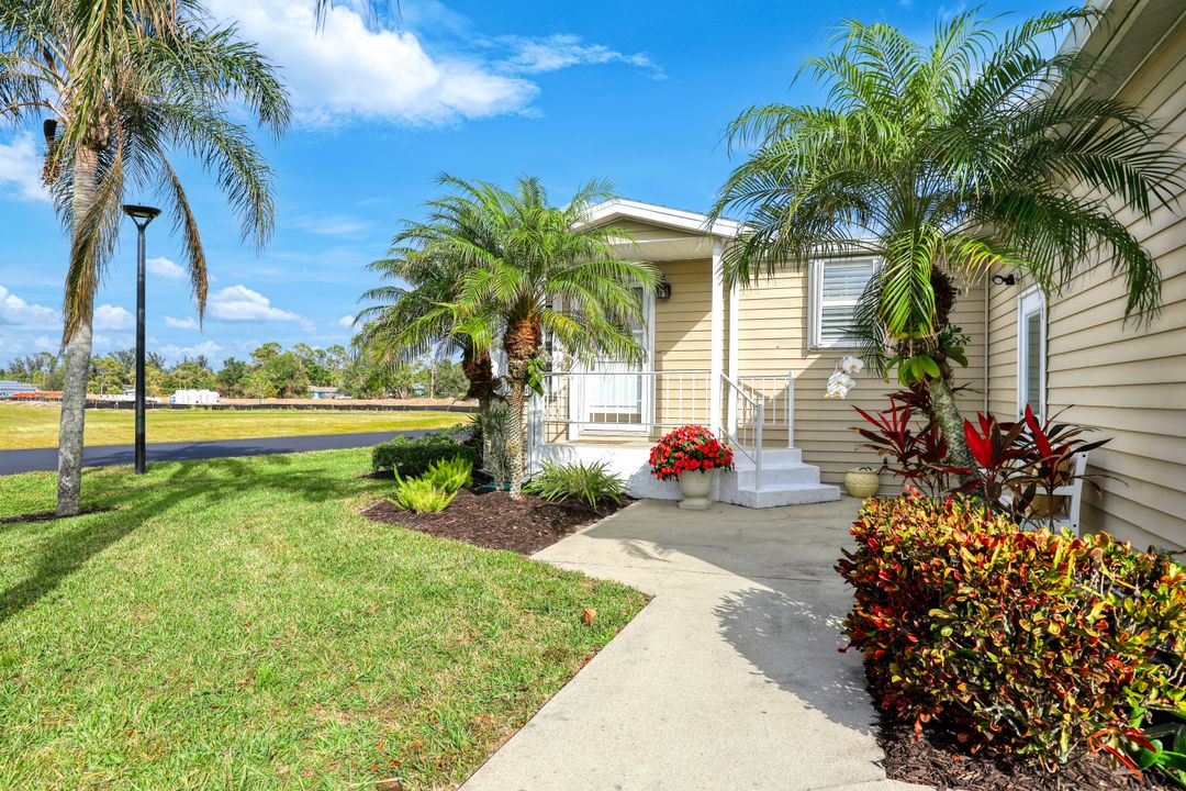 26751 Sammoset Way, Bonita Springs, FL 34135