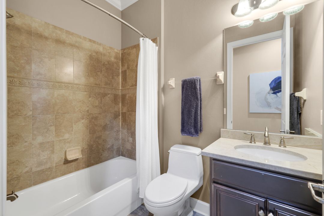 9356 Slate Ct, Naples, FL 34120