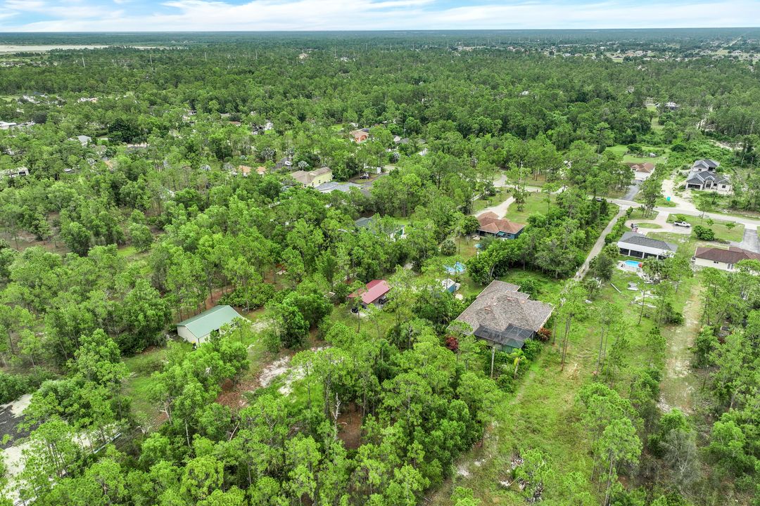 4295 14th St NE, Naples, FL 34120