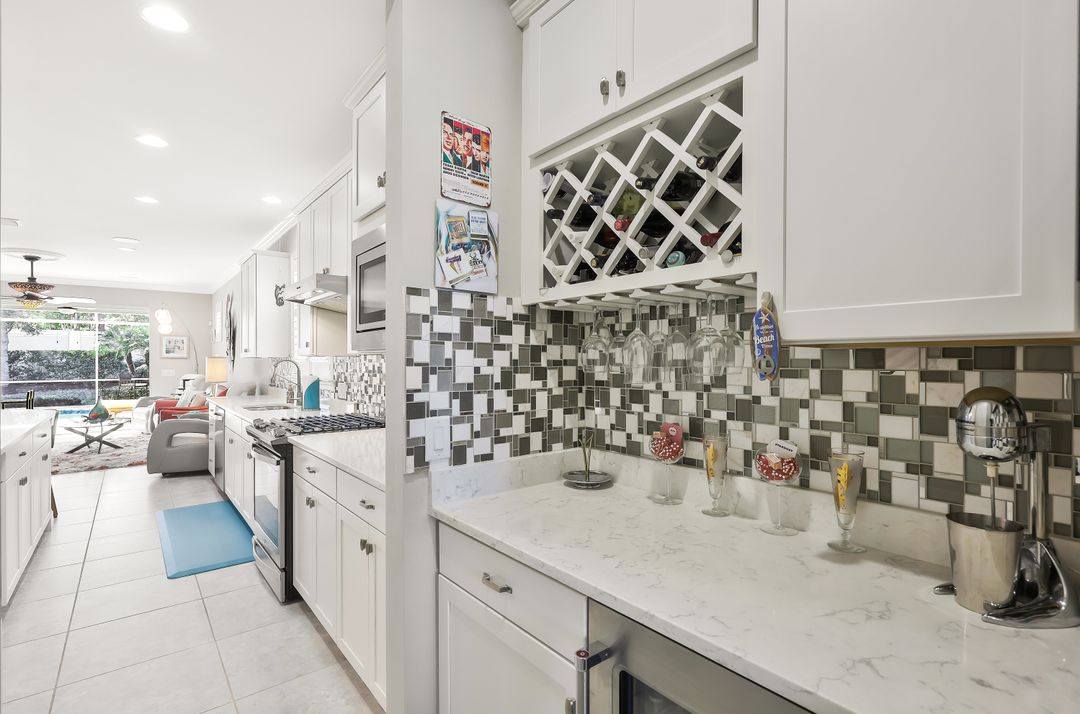 10517 Tidewater Key Blvd, Estero, FL 33928