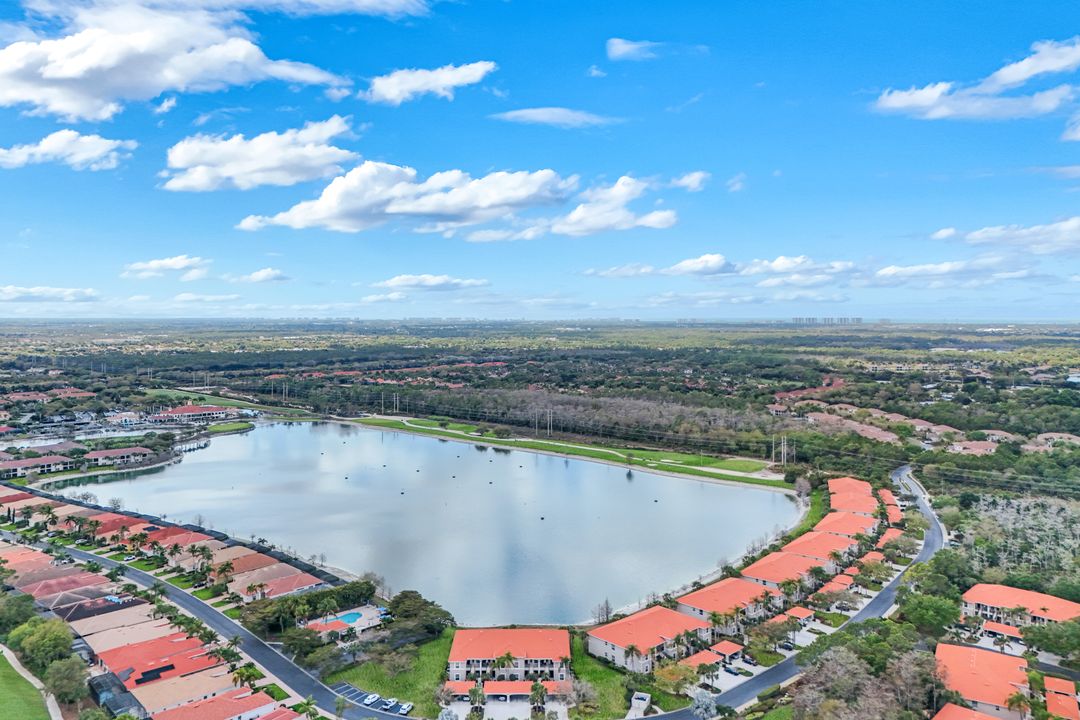 28430 Altessa Way #102, Bonita Springs, FL 34135