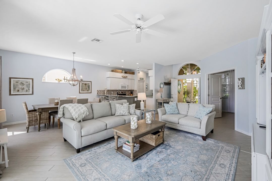 24977 Bay Cedar Dr, Bonita Springs, FL 34134