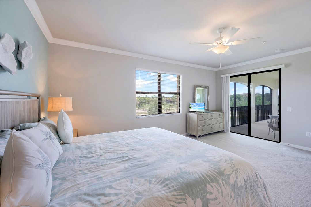 17331 Cherrywood Ct  #8103, Bonita Springs, FL 34135