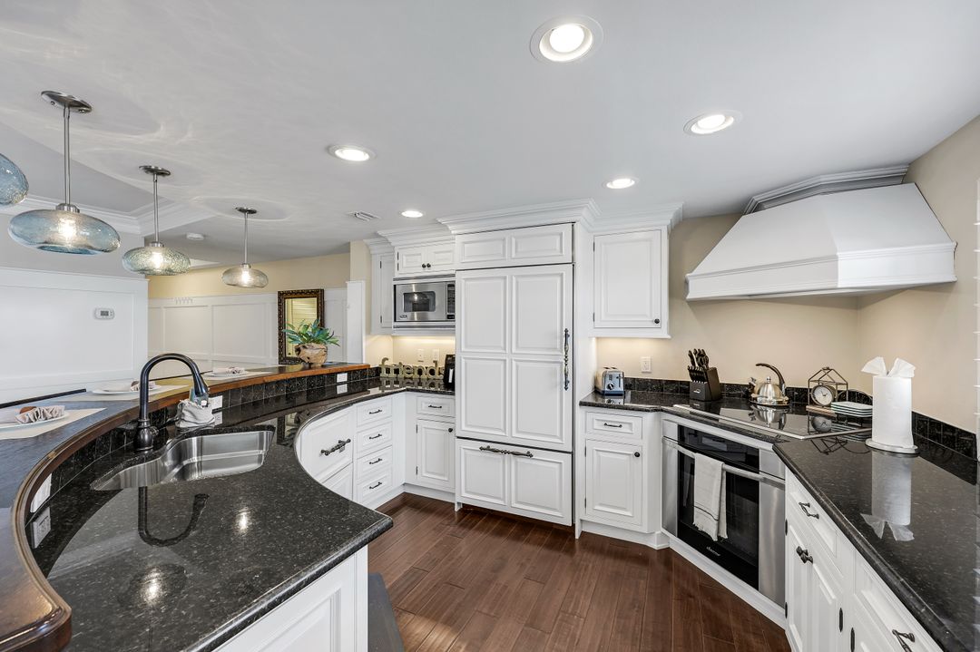 1085 Bald Eagle Dr #A508, Marco Island, FL 34145