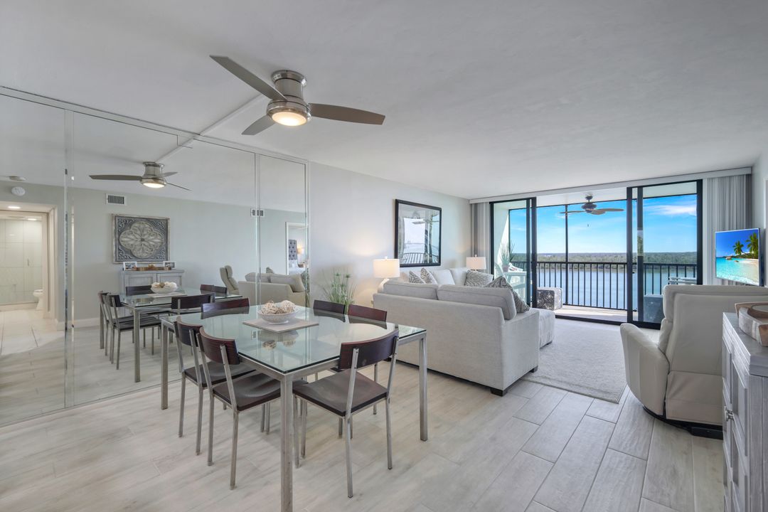 4253 Bay Beach Ln #4F, Fort Myers Beach, FL 33931