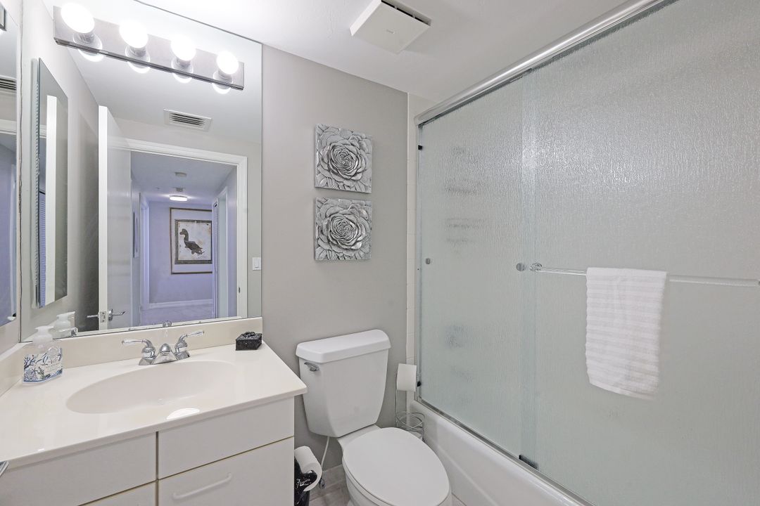 980 Cape Marco Dr #1407, Marco Island, FL 34145