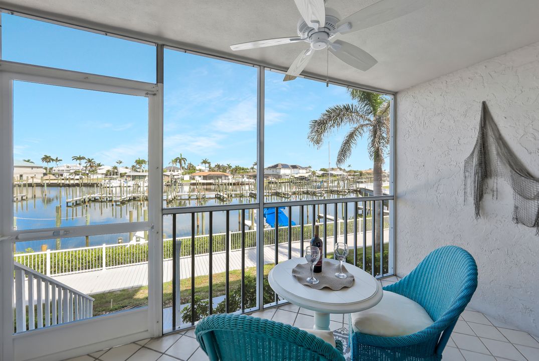 18068 San Carlos Blvd #515, Fort Myers Beach, FL 33931