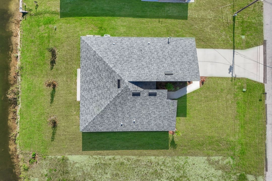421 NE 19th Terrace, Cape Coral, FL 33909