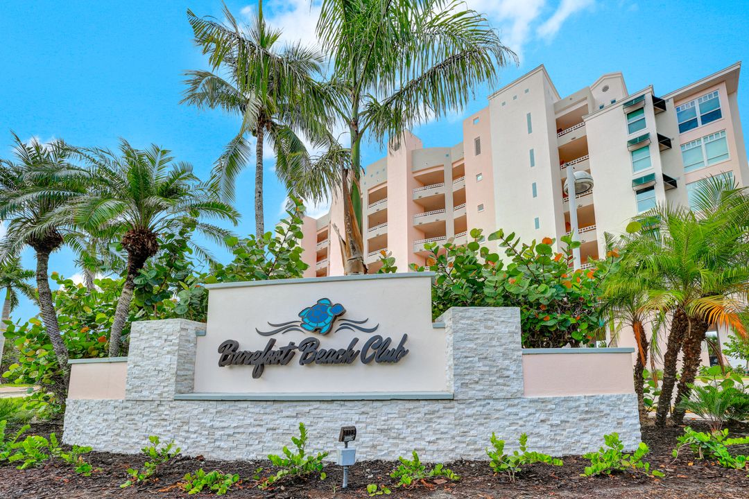 267 Barefoot Beach Blvd #606, Bonita Springs, FL 34134