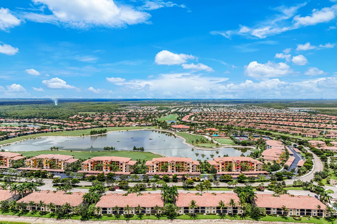 17951 Bonita National Blvd #422, Bonita Springs, FL 34135