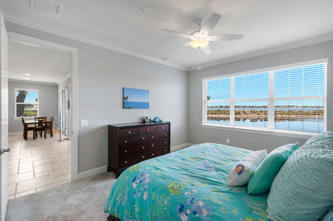 9060 Siesta Bay Dr #101, Naples, FL 34120