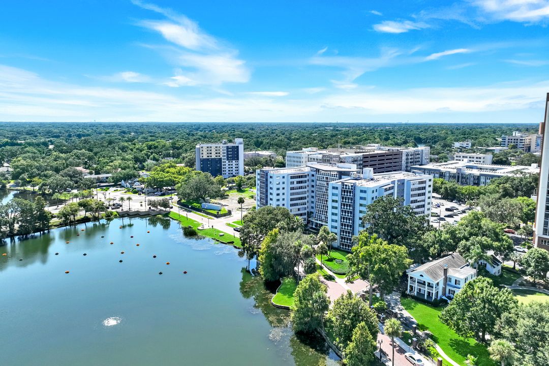 20 W Lucerne Cir, Orlando, FL 32801