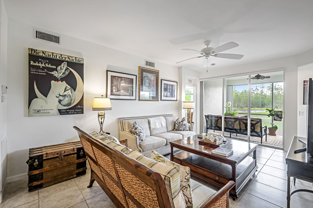 11009 Mill Creek Way, Fort Myers, FL 33913