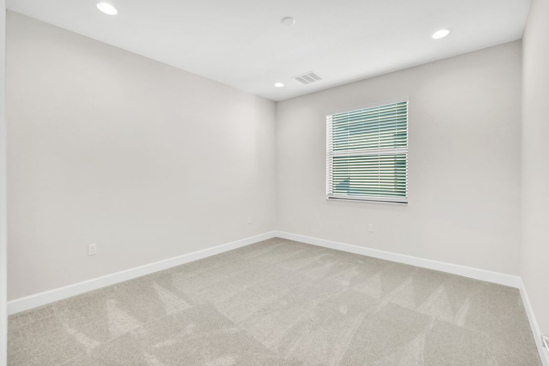 21084 Teak Tree Ter, Estero, FL 33928