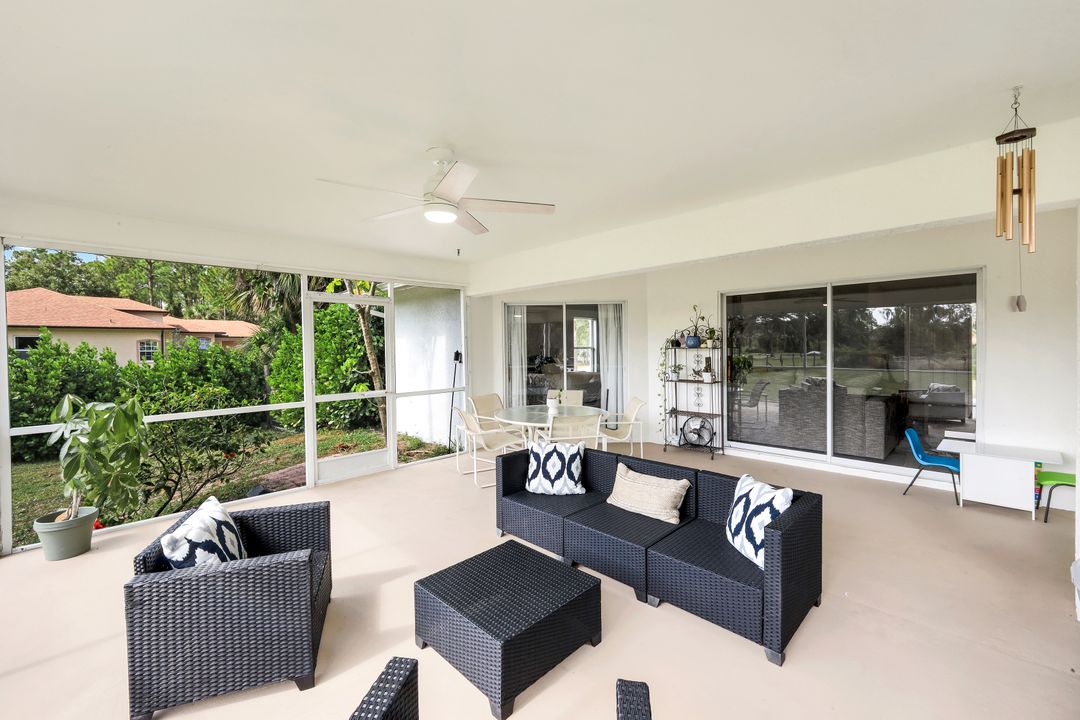 3780 12th Ave SE, Naples, FL 34117