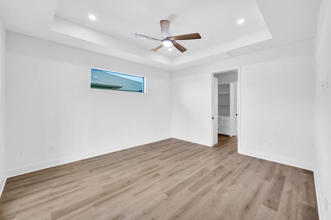 16692 Liggett Cir, Port Charlotte, FL 33981