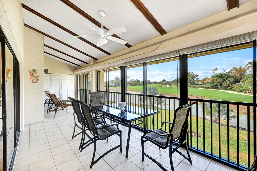 16679 Forest Blvd #204, Fort Myers, FL 33908